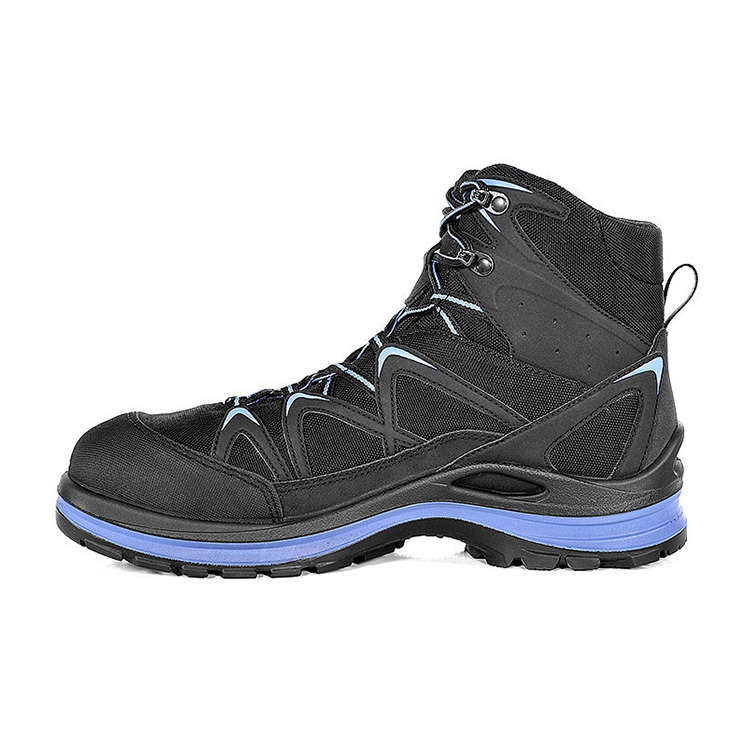 lowa-5940-innox-work-gtx-blue-mid-s3-veiligheidsschoen-04
