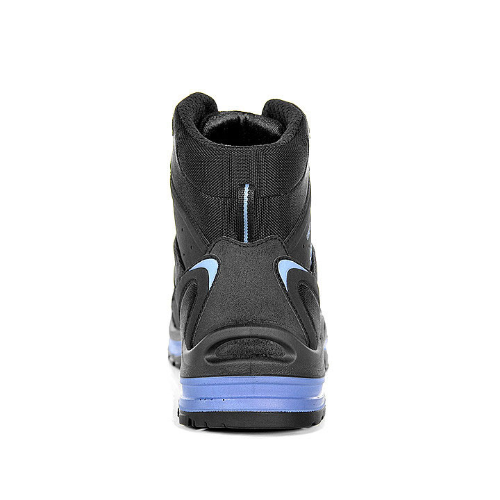 lowa-5940-innox-work-gtx-blue-mid-s3-veiligheidsschoen-05