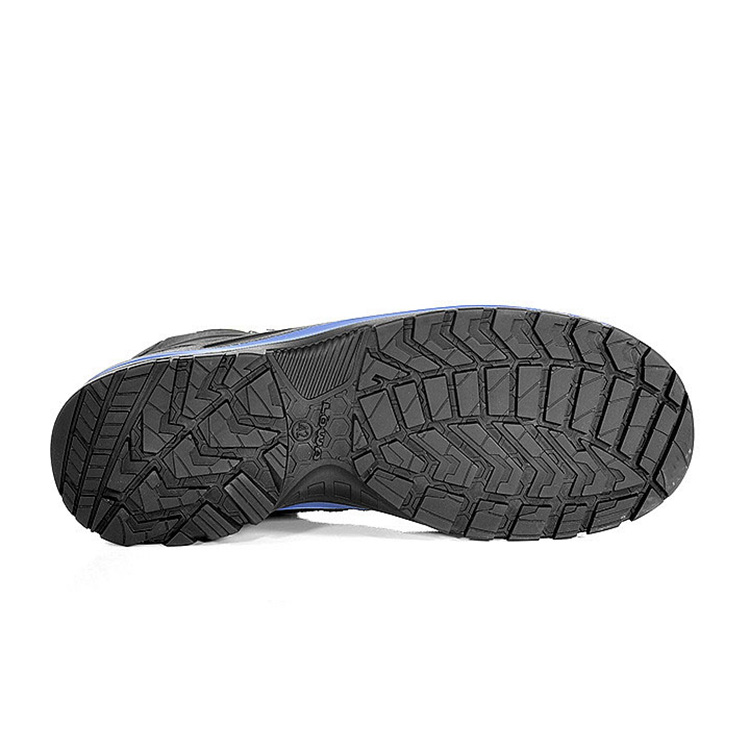 lowa-5940-innox-work-gtx-blue-mid-s3-veiligheidsschoen-06