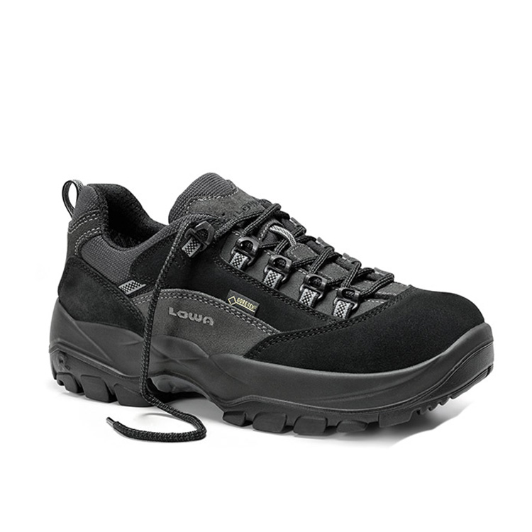 Lowa 5941 COLORADO WORK GTX Low S3 veiligheidsschoen