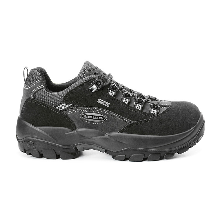 lowa-5941-colorado-work-gtx-lo-s3-veiligheidsschoen-02