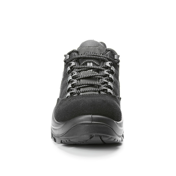 lowa-5941-colorado-work-gtx-lo-s3-veiligheidsschoen-03