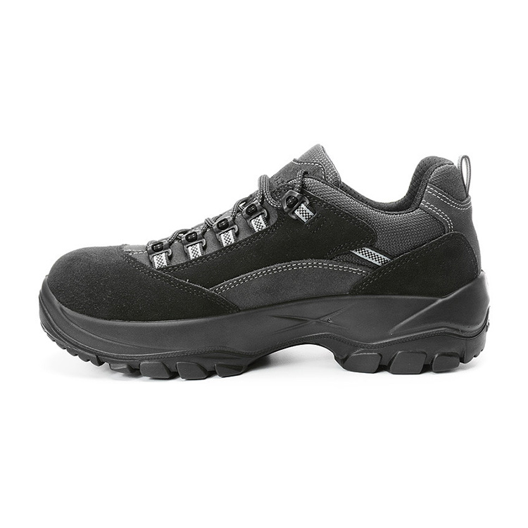 lowa-5941-colorado-work-gtx-lo-s3-veiligheidsschoen-04