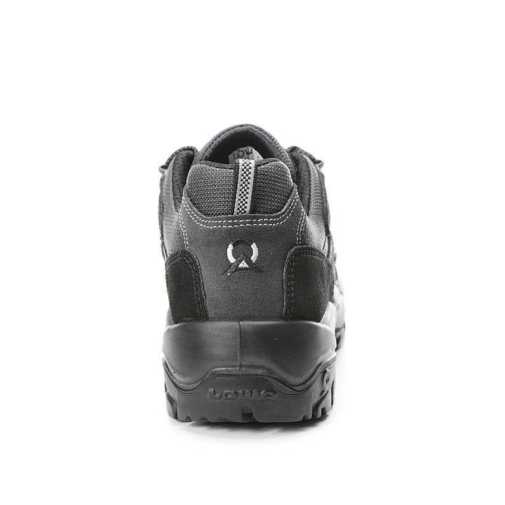 lowa-5941-colorado-work-gtx-lo-s3-veiligheidsschoen-05