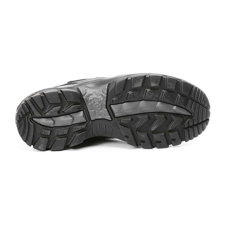 lowa-5941-colorado-work-gtx-lo-s3-veiligheidsschoen-06