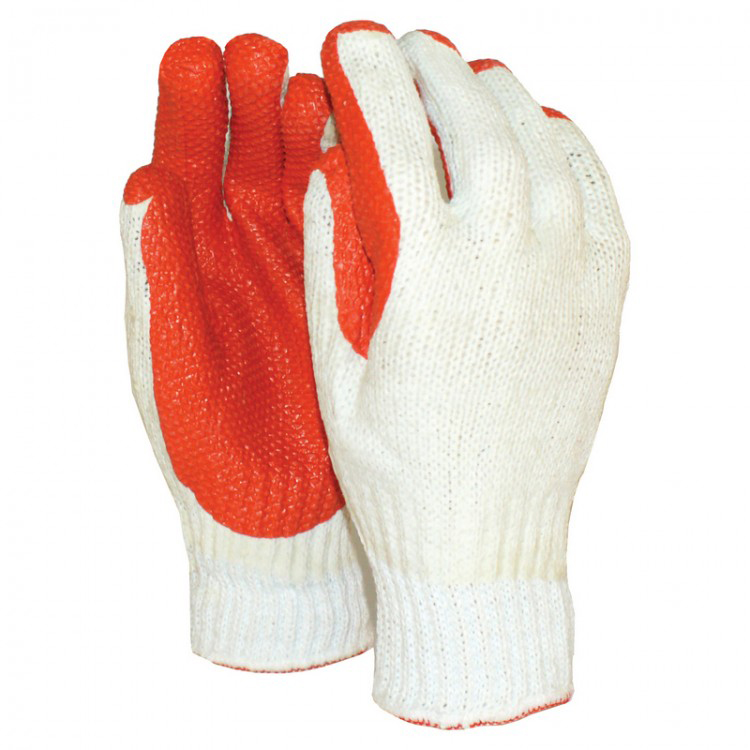m-safe-11-586-stratenmakers-handschoen