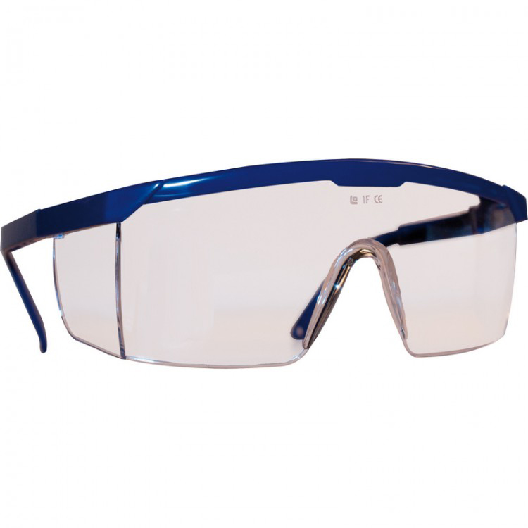 m-safe-17-000-plus-veiligheidsbril m-safe-17-000-plus-veiligheidsbril