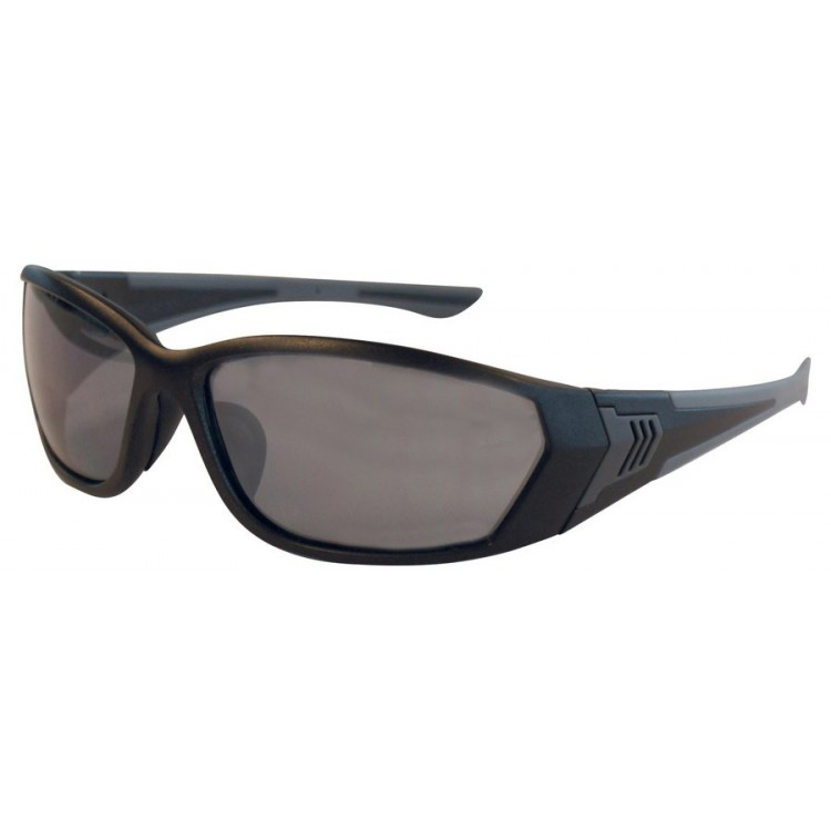 m-safe-17-011-maipo-veiligheidsbril-met-rookkleurige-lens m-safe-17-011-maipo-veiligheidsbril-met-rookkleurige-lens