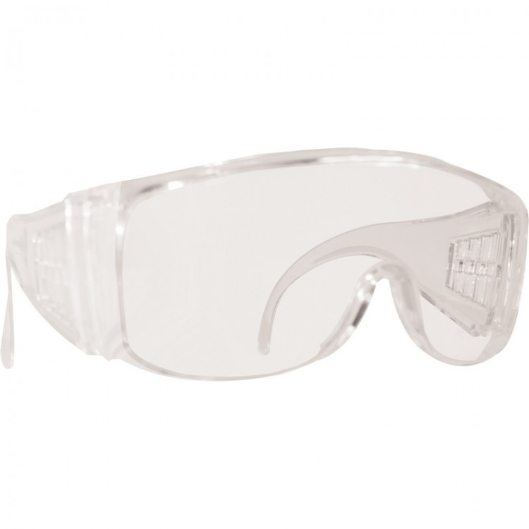 m-safe-17-011-overzetbril-met-heldere-lens
