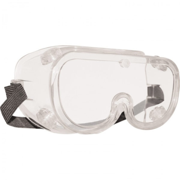 m-safe-17-330-ruimzichtbril-met-heldere-lens