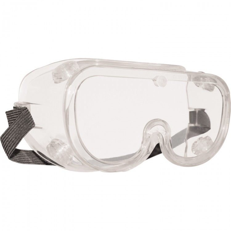 m-safe-17-330-ruimzichtbril-met-heldere-lens m-safe-17-330-ruimzichtbril-met-heldere-lens
