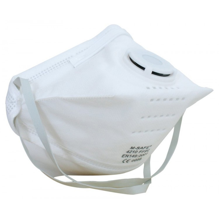 m-safe-4210-stofmasker-ffp2