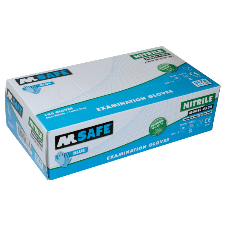 m-safe-4525-nitril-ongepoederd-blauw m-safe-4525-nitril-ongepoederd-blauw