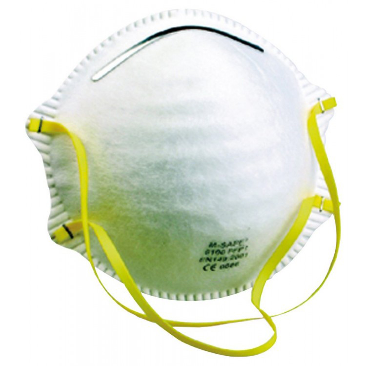 m-safe-6100-stofmasker-ffp1 m-safe-6100-stofmasker-ffp1