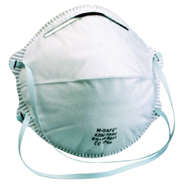 m-safe-6200-stofmasker-ffp2 m-safe-6200-stofmasker-ffp2