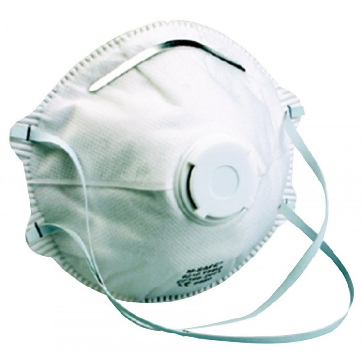m-safe-6210-stofmasker-ffp2-blisterverpakking-a-3-stuks