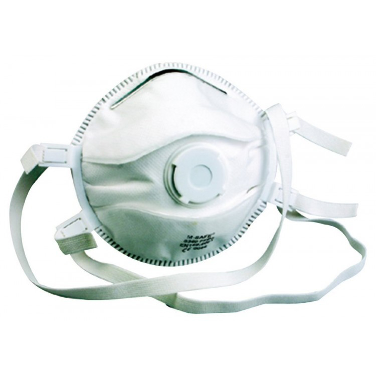 m-safe-6340-stofmasker-ffp3 m-safe-6340-stofmasker-ffp3
