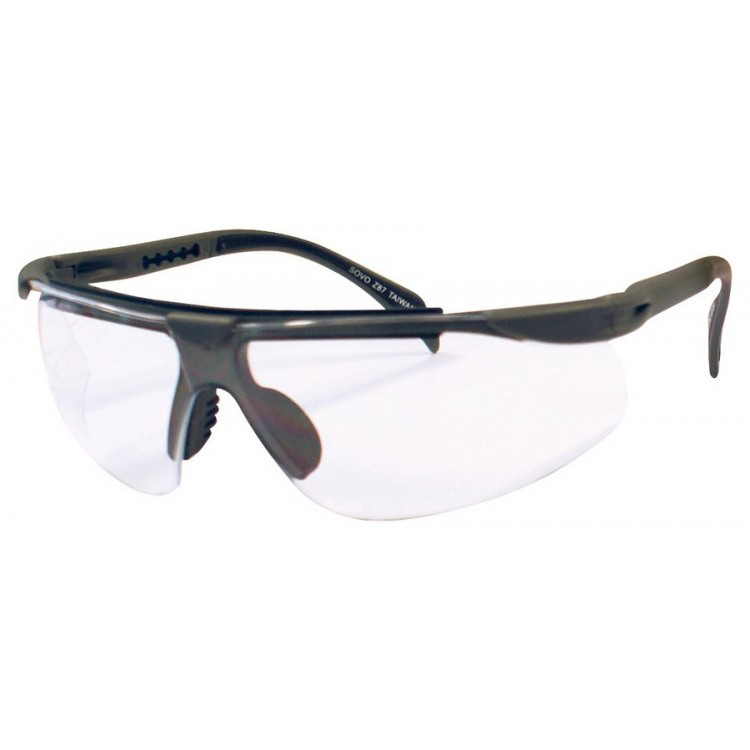 m-safe-78-000-tronador-veiligheidsbril-met-heldere-lens
