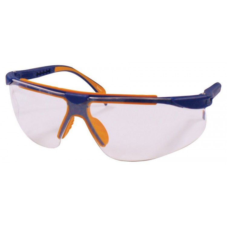 m-safe-78-001-tronador-veiligheidsbril-met-heldere-lens m-safe-78-001-tronador-veiligheidsbril-met-heldere-lens