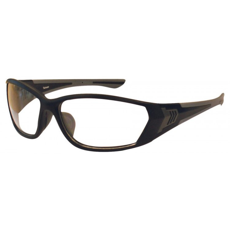 m-safe-78-010-maipo-veiligheidsbril-met-heldere-lens