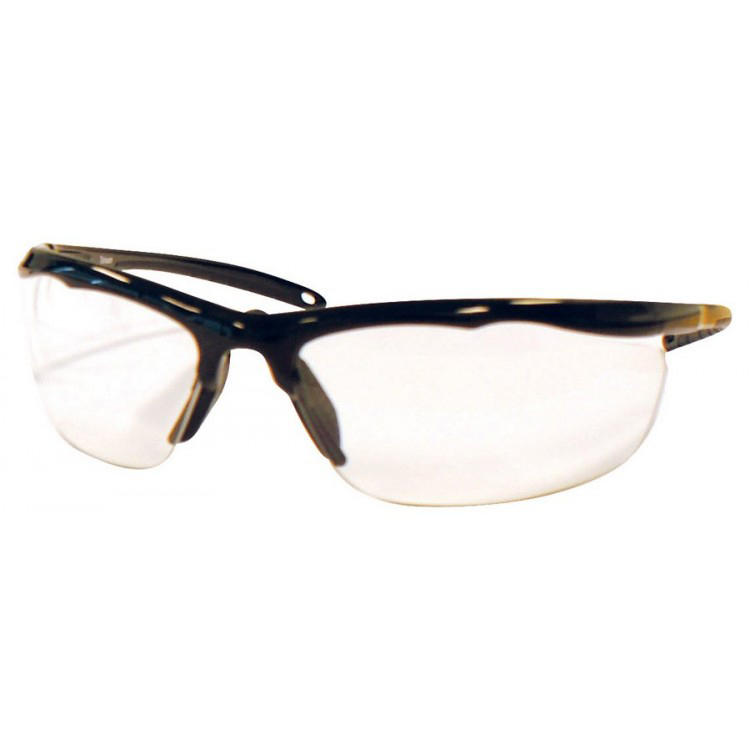 m-safe-78-020-nevado-veiligheidsbri-met-heldere-lens