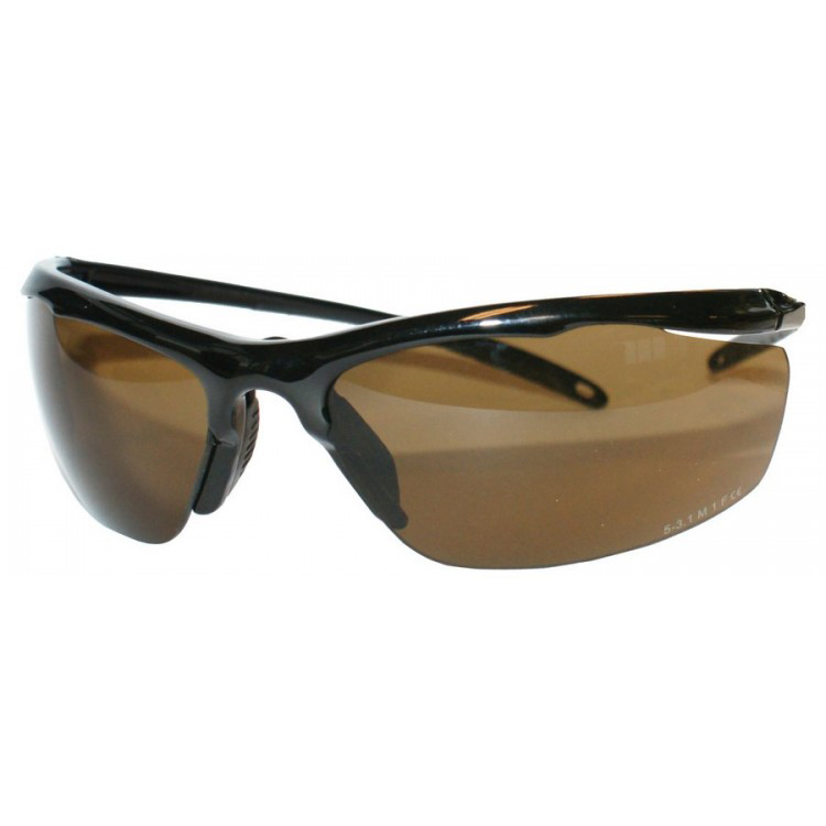 m-safe-78-021-nevado-veiligheidsbril-met-bruine-lens m-safe-78-021-nevado-veiligheidsbril-met-bruine-lens