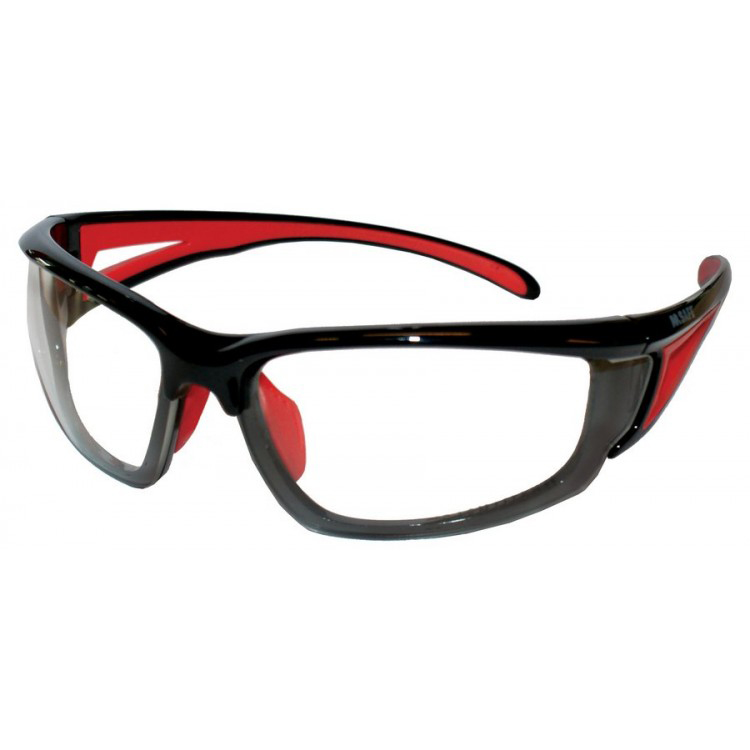 m-safe-78-030-ampato-veiligheidsbril-met-heldere-lens m-safe-78-030-ampato-veiligheidsbril-met-heldere-lens