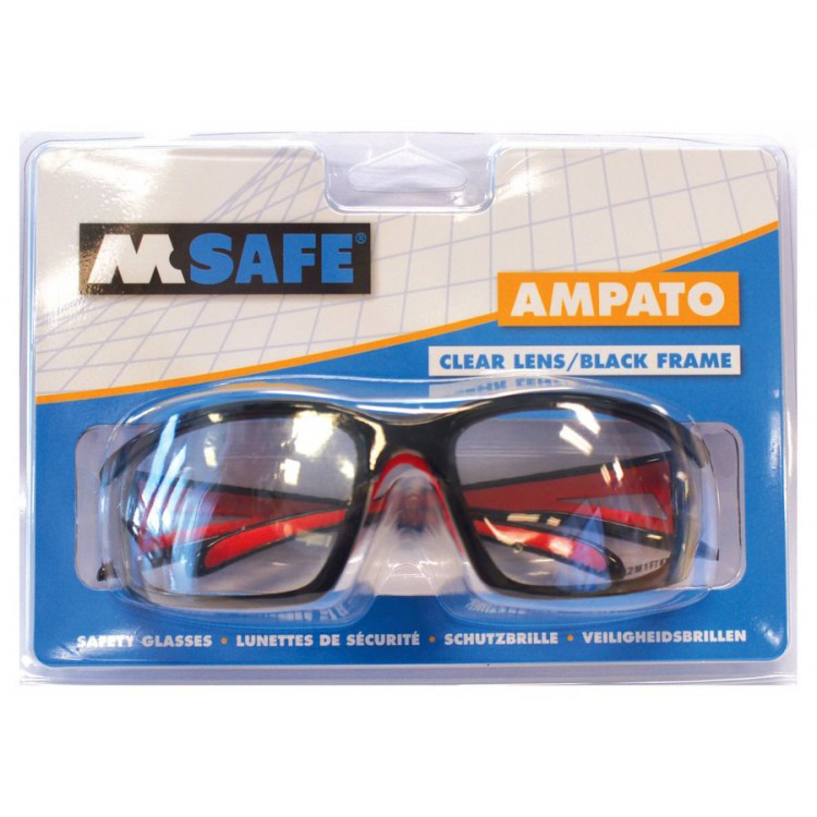 m-safe-78-035-ampato-veiligheidsbril-met-heldere-lens-blisterverpakking