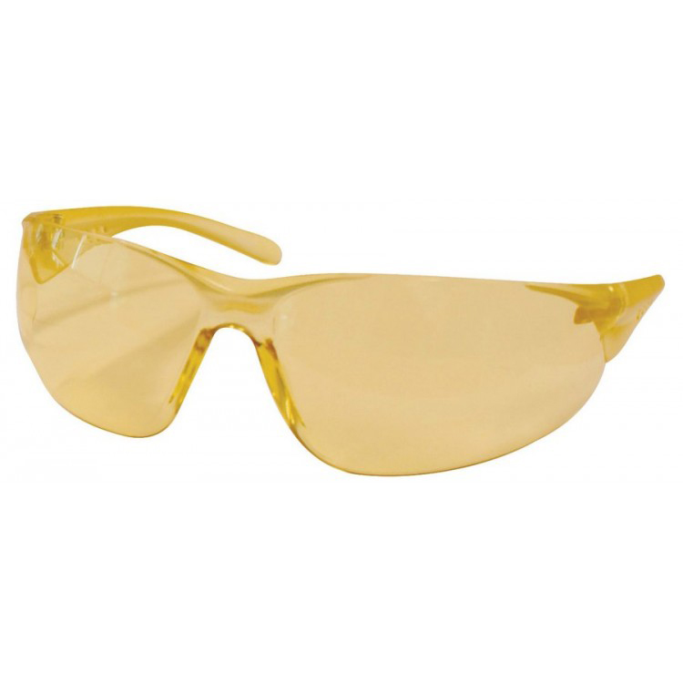 m-safe-78-041-logan-veiligheidsbril-met-gele-lens