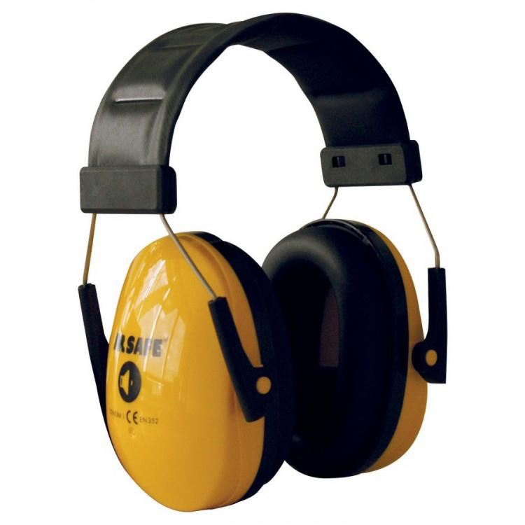 m-safe-78-100-sonora-1-gehoorkap-met-hoofdband m-safe-78-100-sonora-1-gehoorkap-met-hoofdband