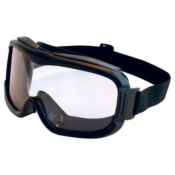 m-safe-78-100-walsh-ruimzichtbril-met-heldere-lens