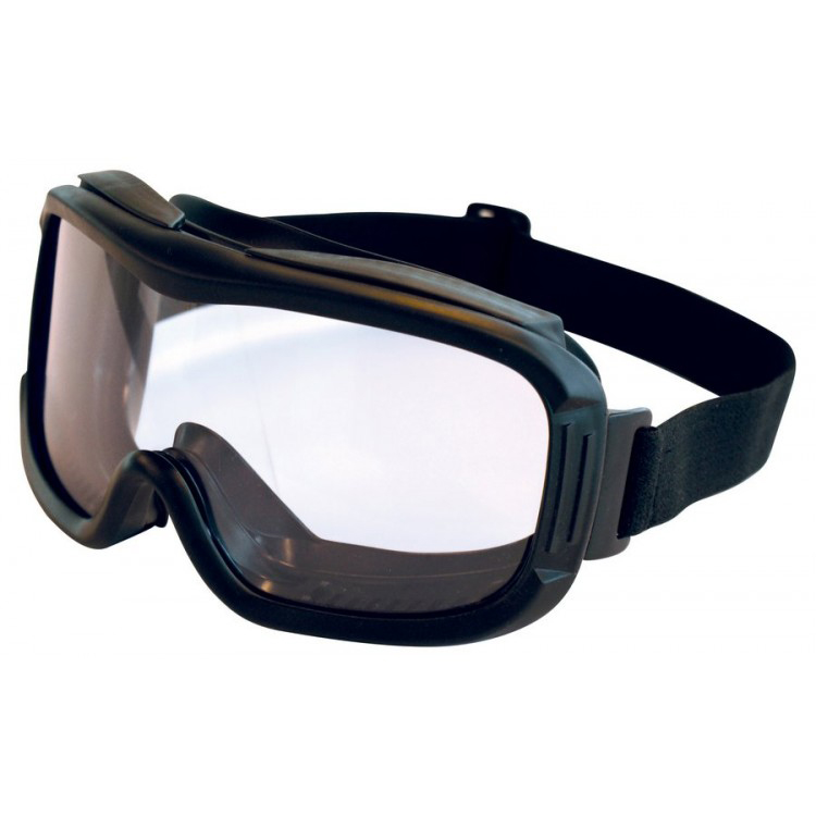 m-safe-78-100-walsh-ruimzichtbril-met-heldere-lens m-safe-78-100-walsh-ruimzichtbril-met-heldere-lens