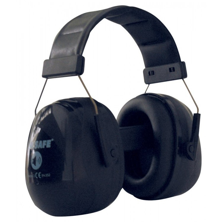 m-safe-78-300-sonora-3-gehoorkap-met-hoofdband