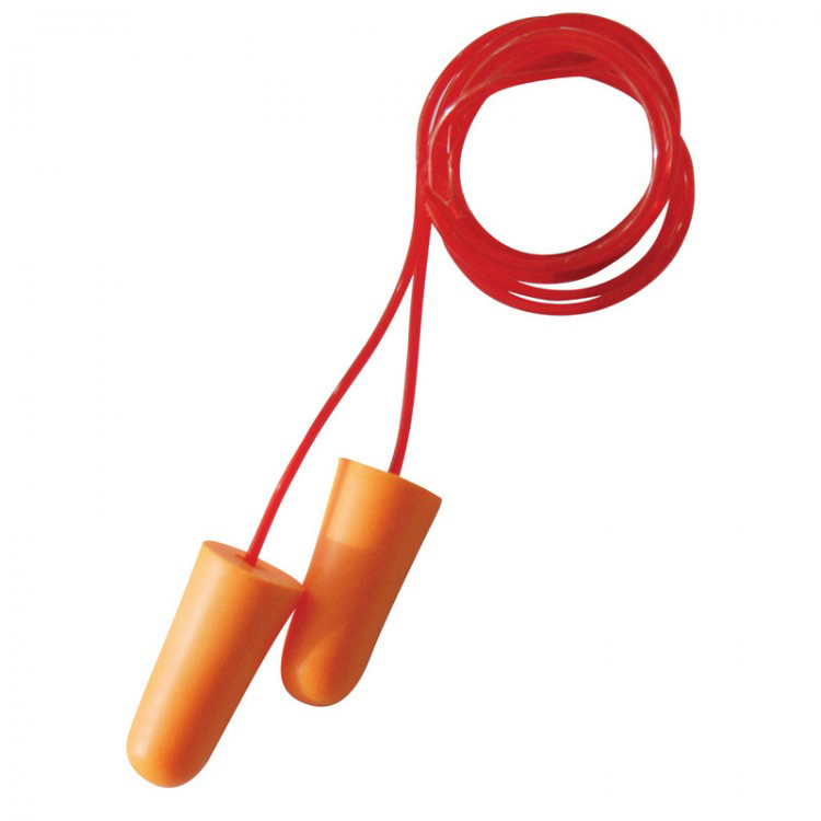 m-safe-8010-c-oordopjes-met-koord-200-paar