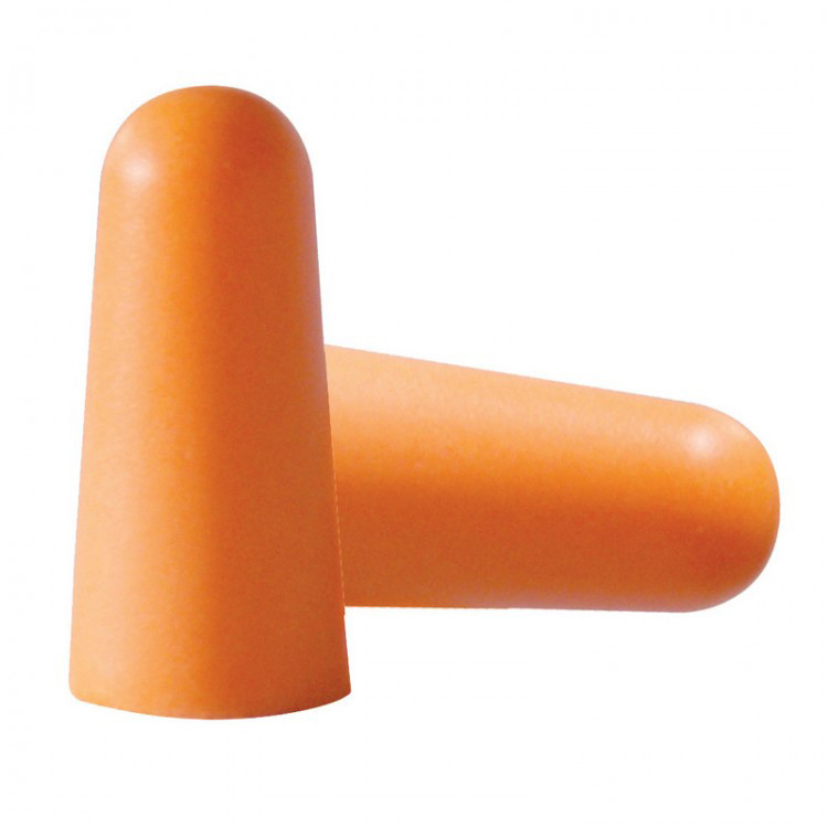 m-safe-8010-i-oordopjes-250-paar m-safe-8010-i-oordopjes-250-paar
