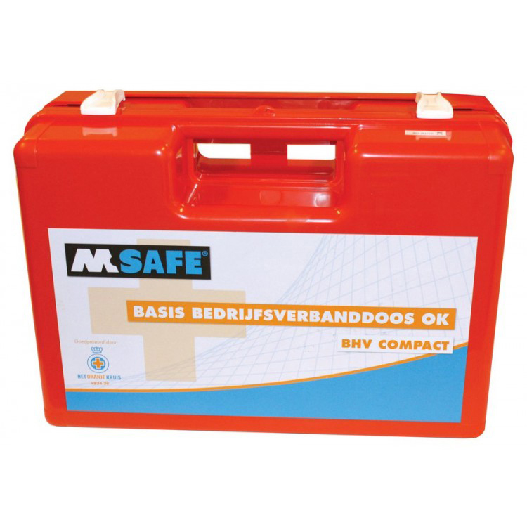 m-safe-bedrijfsverbanddoos-ok-bhv-compact