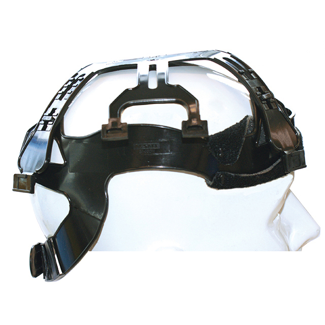 m-safe-binnenwerk-voor-mh6000-veiligheidshelm.jpg m-safe-binnenwerk-voor-mh6000-veiligheidshelm.jpg
