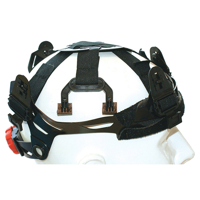m-safe-binnenwerk-voor-mh6010-en-mh6030-veiligheidshelm.jpg m-safe-binnenwerk-voor-mh6010-en-mh6030-veiligheidshelm.jpg