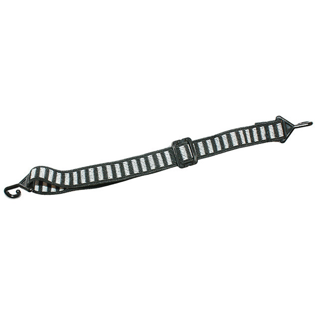 m-safe-kinriem-voor-m-safe-veiligheidshelm.jpg m-safe-kinriem-voor-m-safe-veiligheidshelm.jpg