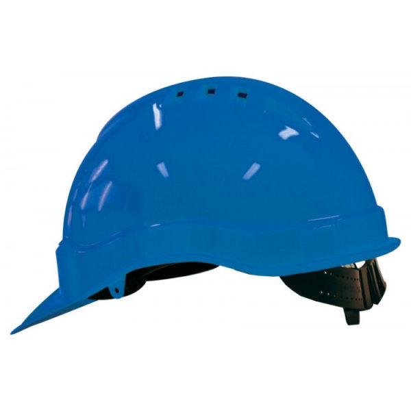 m-safe-mh6000-veiligheidshelm-blauw