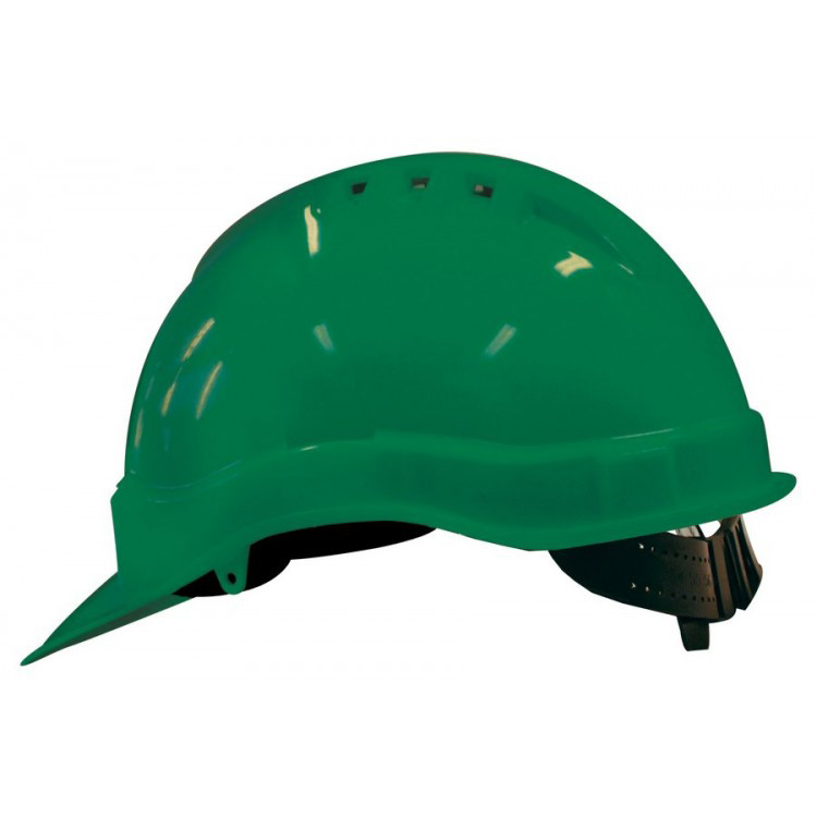 m-safe-mh6000-veiligheidshelm-groen m-safe-mh6000-veiligheidshelm-groen