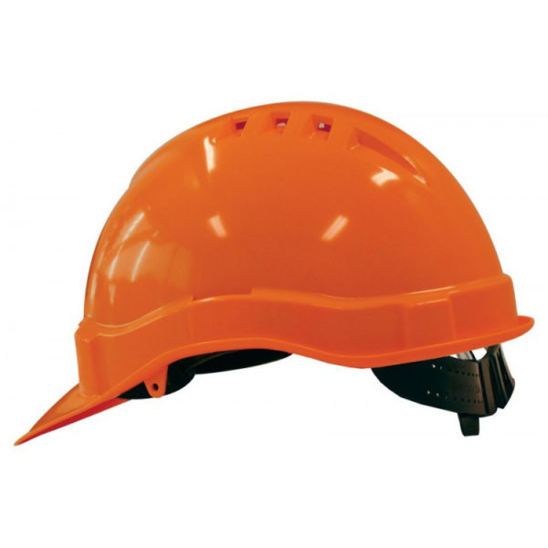 m-safe-mh6000-veiligheidshelm-oranje