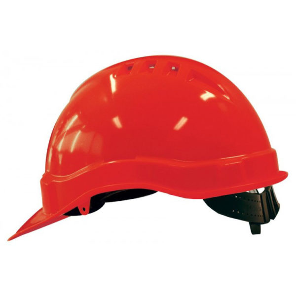 m-safe-mh6000-veiligheidshelm-rood