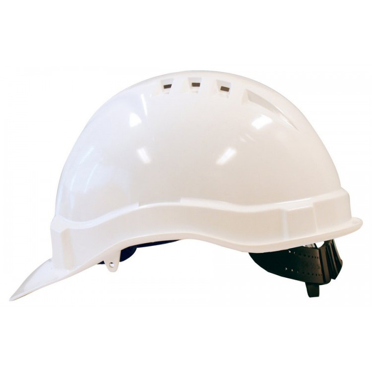 m-safe-mh6000-veiligheidshelm-wit m-safe-mh6000-veiligheidshelm-wit
