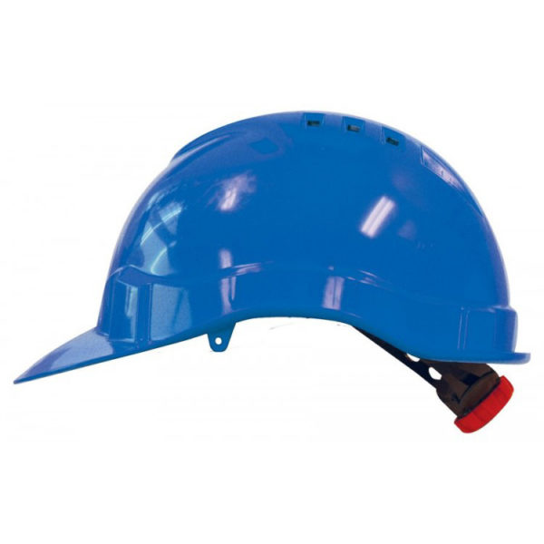 m-safe-mh6010-veiligheidshelm-blauw