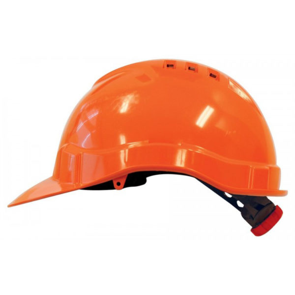 m-safe-mh6010-veiligheidshelm-oranje