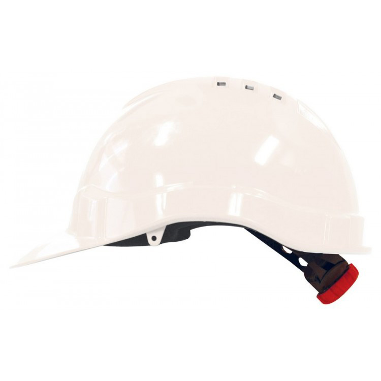 m-safe-mh6010-veiligheidshelm-wit m-safe-mh6010-veiligheidshelm-wit