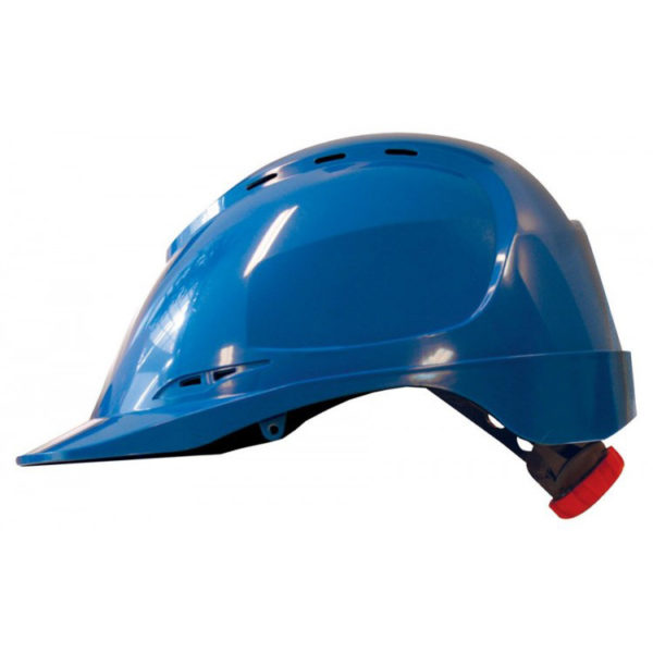 m-safe-mh6020-veiligheidshelm-blauw