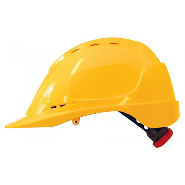 m-safe-mh6020-veiligheidshelm-geel