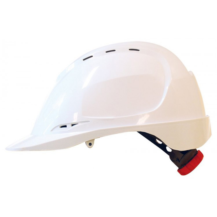 m-safe-mh6020-veiligheidshelm-wit